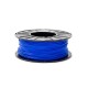 3D plastikas Filalab PLA 1.75mm 1kg - Blue